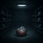 دانلود آهنگ امیر آرت به نام سردخونه قلب